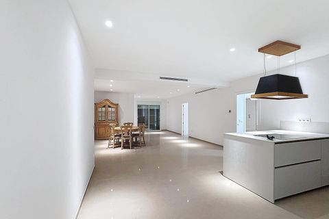 Villa a Moraira, Alicante, Moraira - € 2.400.000 | Ref: SLV26-2307P - foto 49