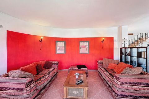 Villa i Benitachell, Alicante, Benitachell - € 550.000 | Ref: SLV26-1445J - foto 6