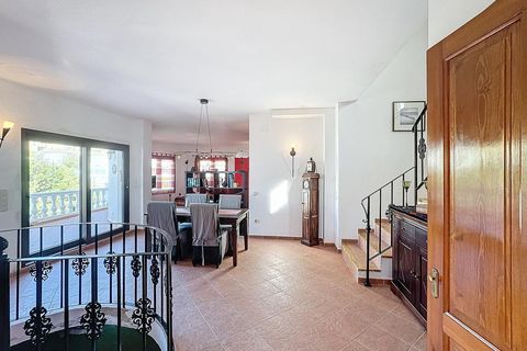 Villa i Benitachell, Alicante, Benitachell - € 550.000 | Ref: SLV26-1445J - foto 10