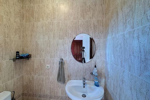 Villa i Benitachell, Alicante, Benitachell - € 550.000 | Ref: SLV26-1445J - foto 15