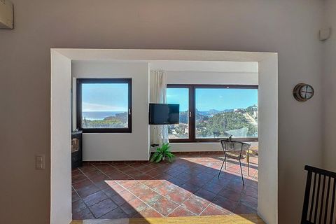 Villa i Benitachell, Alicante, Benitachell - € 550.000 | Ref: SLV26-1445J - foto 21