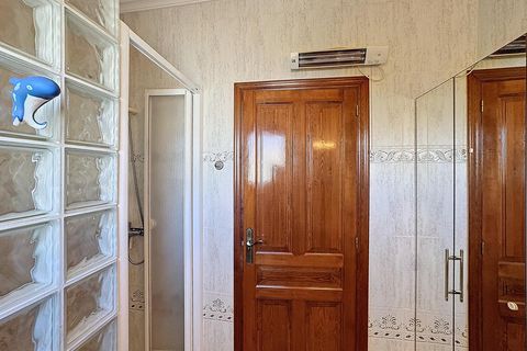 Villa i Benitachell, Alicante, Benitachell - € 550.000 | Ref: SLV26-1445J - foto 24