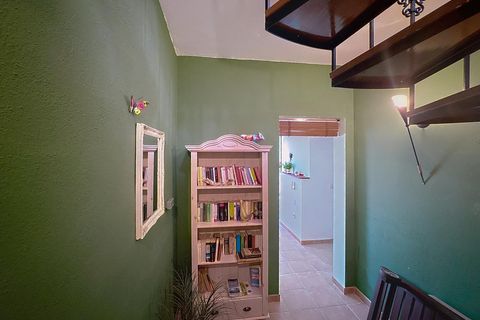 Villa i Benitachell, Alicante, Benitachell - € 550.000 | Ref: SLV26-1445J - foto 28