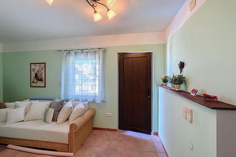 Villa i Benitachell, Alicante, Benitachell - € 550.000 | Ref: SLV26-1445J - foto 29