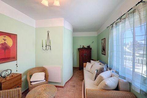 Villa i Benitachell, Alicante, Benitachell - € 550.000 | Ref: SLV26-1445J - foto 30