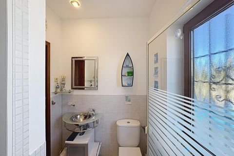 Villa i Benitachell, Alicante, Benitachell - € 550.000 | Ref: SLV26-1445J - foto 34
