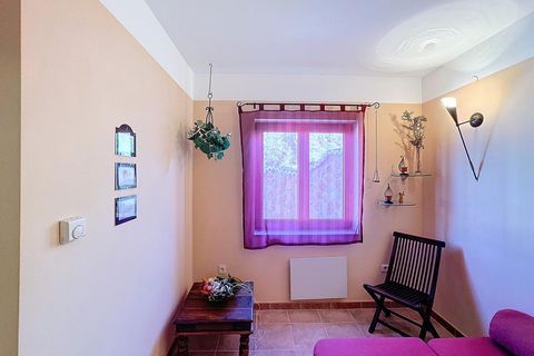 Villa i Benitachell, Alicante, Benitachell - € 550.000 | Ref: SLV26-1445J - foto 36