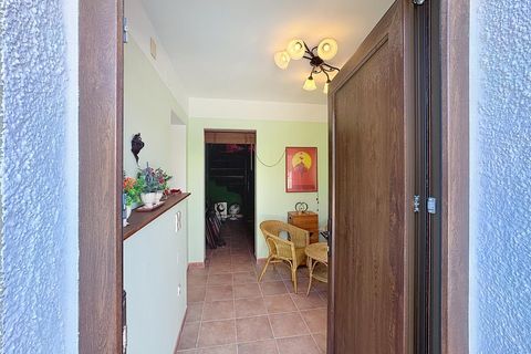 Villa i Benitachell, Alicante, Benitachell - € 550.000 | Ref: SLV26-1445J - foto 38