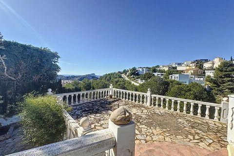 Villa i Benitachell, Alicante, Benitachell - € 550.000 | Ref: SLV26-1445J - foto 42