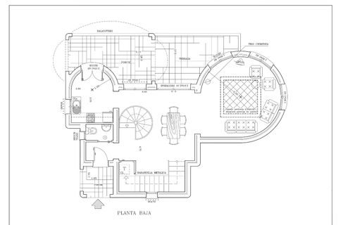 Villa i Benitachell, Alicante, Benitachell - € 550.000 | Ref: SLV26-1445J - foto 45