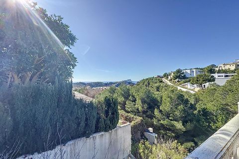 Villa i Benitachell, Alicante, Benitachell - € 550.000 | Ref: SLV26-1445J - foto 50