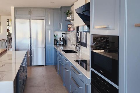 Villa i Benitachell, Alicante, Benitachell - € 950.000 | Ref: SLV26-9967Q - foto 10