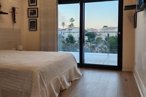 Villa i Benitachell, Alicante, Benitachell - € 950.000 | Ref: SLV26-9967Q - foto 23