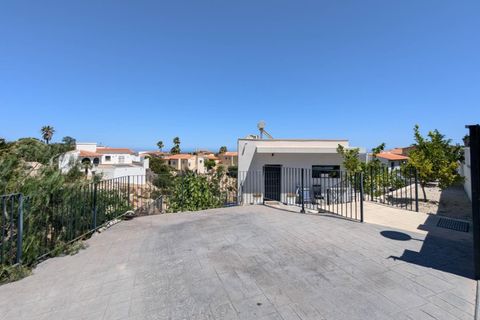 Villa i Benitachell, Alicante, Benitachell - € 950.000 | Ref: SLV26-9967Q - foto 31