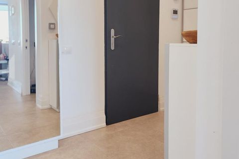 Villa i Benitachell, Alicante, Benitachell - € 950.000 | Ref: SLV26-9967Q - foto 34