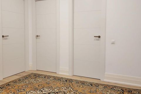 Villa i Benitachell, Alicante, Benitachell - € 950.000 | Ref: SLV26-9967Q - foto 40