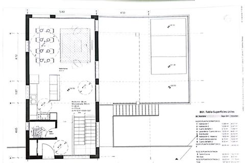 Villa i Benitachell, Alicante, Benitachell - € 950.000 | Ref: SLV26-9967Q - foto 45