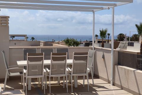 Villa i La Mata, Alicante, La Mata - € 695.000 | Ref: CSPE-43715 - foto 4