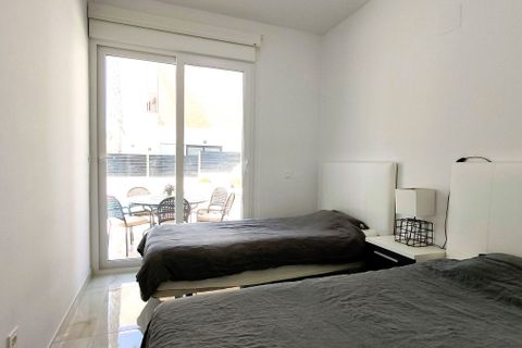 Villa i La Mata, Alicante, La Mata - € 695.000 | Ref: CSPE-43715 - foto 13