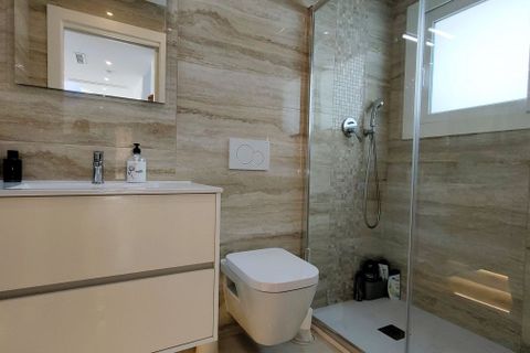 Villa i La Mata, Alicante, La Mata - € 695.000 | Ref: CSPE-43715 - foto 14