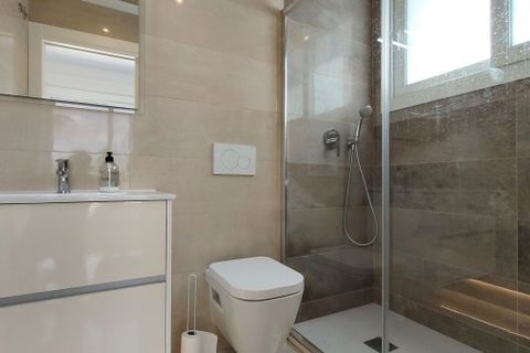 Villa i La Mata, Alicante, La Mata - € 695.000 | Ref: CSPE-43715 - foto 19