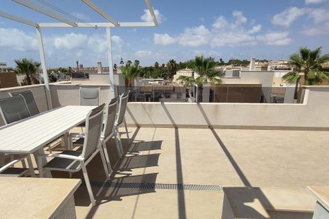 Villa i La Mata, Alicante, La Mata - € 695.000 | Ref: CSPE-43715 - foto 22