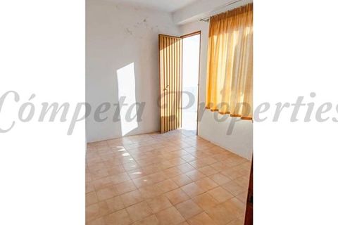 Byhus i Competa, Malaga, Competa - € 204.000 | Ref: TH1196 - foto 13
