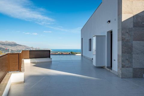 Villa i Polop, Alicante, Polop - € 659.000 | Ref: CON-15130 - foto 18