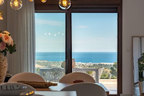 Villa i Polop, Alicante, Polop - € 659.000 | Ref: CON-15130 - foto 32