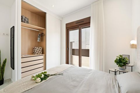 Villa i Polop, Alicante, Polop - € 659.000 | Ref: CON-15130 - foto 40