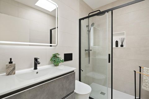 Villa i Polop, Alicante, Polop - € 659.000 | Ref: CON-15130 - foto 41