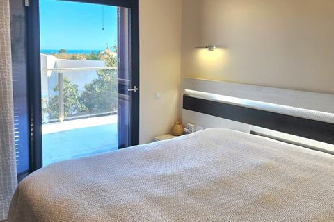 Villa i Benitachell, Alicante, Benitachell - € 950.000 | Ref: CDSPR-2389 - foto 17