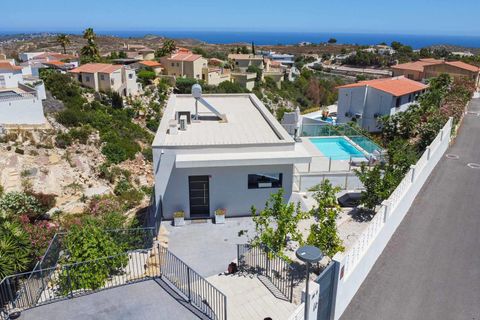 Villa i Benitachell, Alicante, Benitachell - € 950.000 | Ref: CDSPR-2389 - foto 29