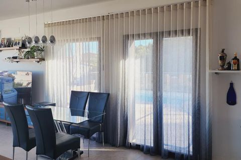 Villa i Benitachell, Alicante, Benitachell - € 950.000 | Ref: CDSPR-2389 - foto 37