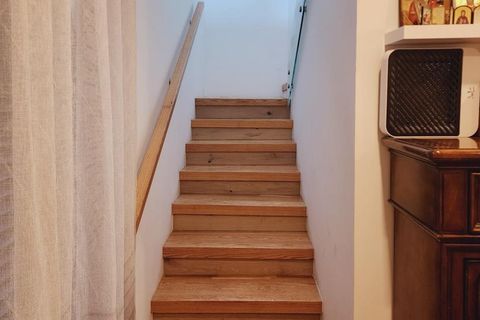 Villa i Benitachell, Alicante, Benitachell - € 950.000 | Ref: CDSPR-2389 - foto 39