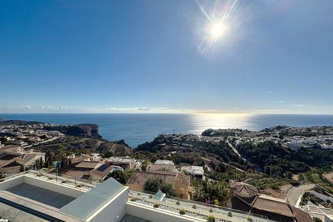 Apartamento em Benitachell, Alicante - foto 2