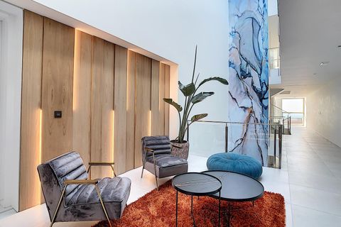 Apartamento em Benitachell, Alicante - foto 5