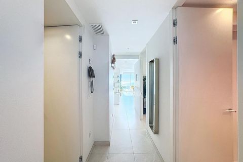 Leilighet i Benitachell, Alicante, Benitachell - € 725 000 | Ref: CDSPR-2393 - foto 6