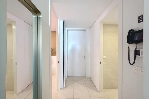 Leilighet i Benitachell, Alicante, Benitachell - € 725 000 | Ref: CDSPR-2393 - foto 7