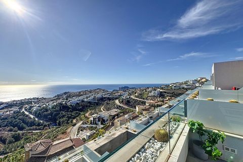Leilighet i Benitachell, Alicante, Benitachell - € 725 000 | Ref: CDSPR-2393 - foto 8