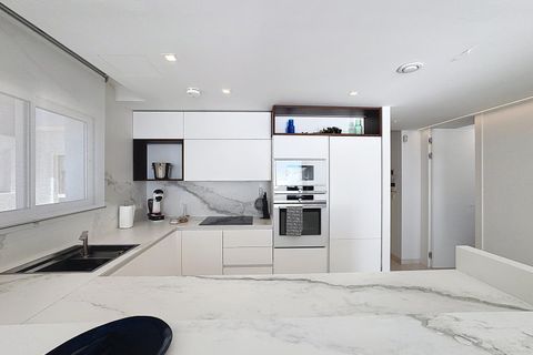 Leilighet i Benitachell, Alicante, Benitachell - € 725 000 | Ref: CDSPR-2393 - foto 11