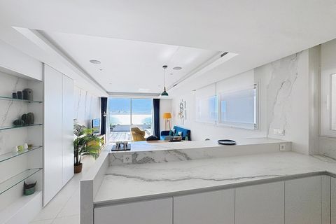 Leilighet i Benitachell, Alicante, Benitachell - € 725 000 | Ref: CDSPR-2393 - foto 12