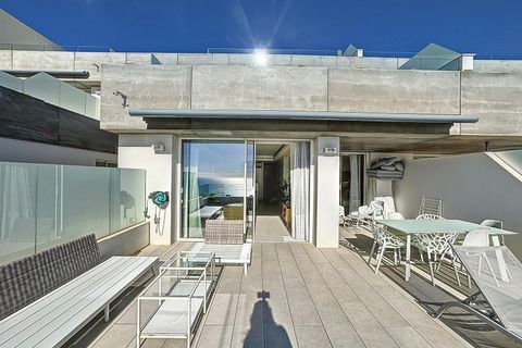 Leilighet i Benitachell, Alicante, Benitachell - € 725 000 | Ref: CDSPR-2393 - foto 20
