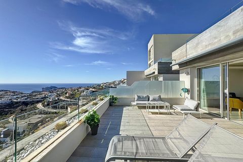 Leilighet i Benitachell, Alicante, Benitachell - € 725 000 | Ref: CDSPR-2393 - foto 22