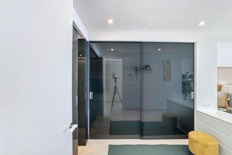 Leilighet i Benitachell, Alicante, Benitachell - € 725 000 | Ref: CDSPR-2393 - foto 27