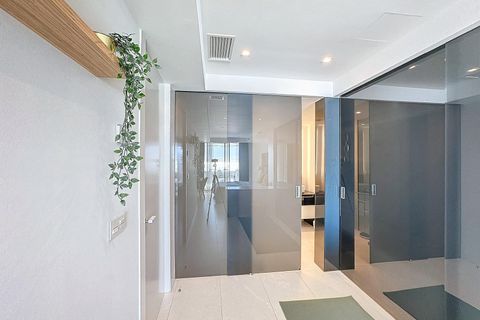 Leilighet i Benitachell, Alicante, Benitachell - € 725 000 | Ref: CDSPR-2393 - foto 28