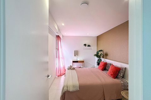 Leilighet i Benitachell, Alicante, Benitachell - € 725 000 | Ref: CDSPR-2393 - foto 33