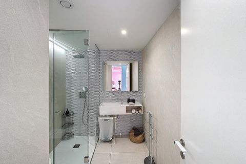Leilighet i Benitachell, Alicante, Benitachell - € 725 000 | Ref: CDSPR-2393 - foto 36