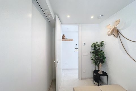 Leilighet i Benitachell, Alicante, Benitachell - € 725 000 | Ref: CDSPR-2393 - foto 41