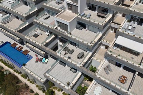 Leilighet i Benitachell, Alicante, Benitachell - € 725 000 | Ref: CDSPR-2393 - foto 43